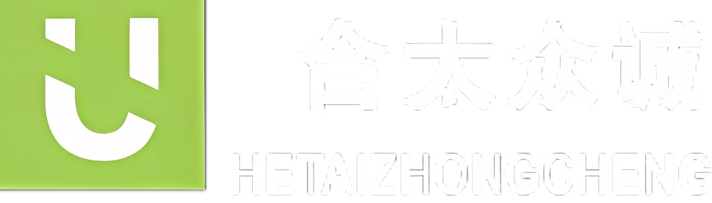 电驴妈妈